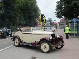 Parel der Voorkempen OTR2021-Johan Hauben_50